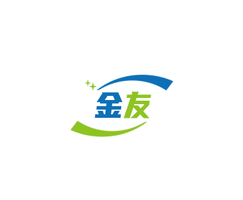 熱烈祝賀南通金友金屬表明處理有限公司網(wǎng)站上線！